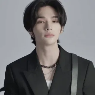 🐇 0acc14ea telegram sticker