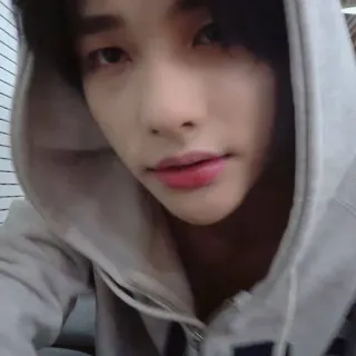 🐇 0adea4d6 telegram sticker