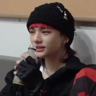 🐇 2e5f9e0a telegram sticker