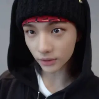 🐇 a18520d5 telegram sticker