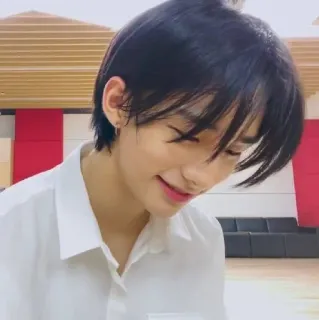 🐇 a2268e60 telegram sticker