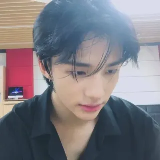 🐇 a8a07db4 telegram sticker