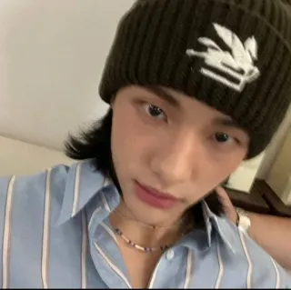 🐇 c5118698 telegram sticker