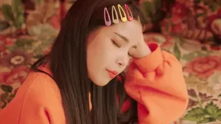 🍊 22fb7192 whatsapp sticker