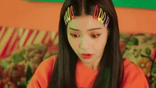 🍊 310fea9e whatsapp sticker