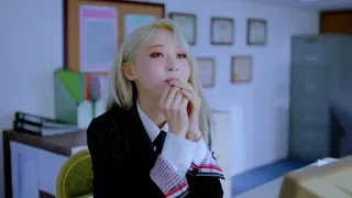 🍋 5fd3593e whatsapp sticker