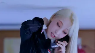 🍋 629afffc whatsapp sticker