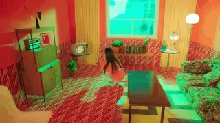 🍊 85d270c3 whatsapp sticker