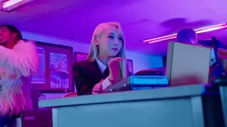 🍋 9204761a whatsapp sticker