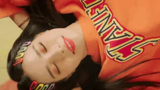 🍊 98ec63d7 whatsapp sticker