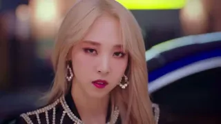 🍋 cba96791 whatsapp sticker