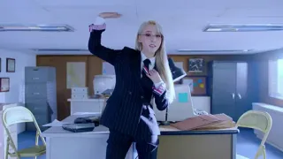 🍋 deecb7fe whatsapp sticker