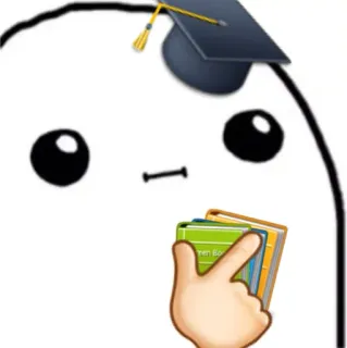 😐 00d1b29c telegram sticker