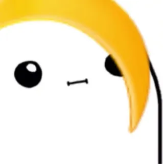 😐 c6becf07 telegram sticker