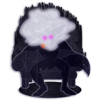 🚬 85a69f7d telegram sticker