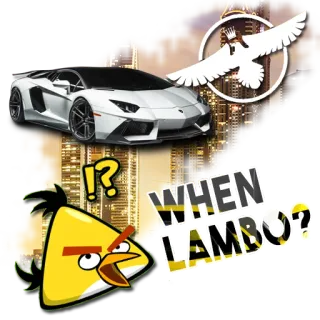 Atronocom telegram stickers