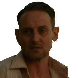 👀 28d5a7c8 whatsapp sticker