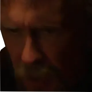 😮 29a99590 whatsapp sticker