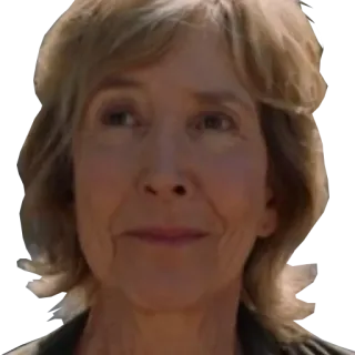 😉 8c01e94f whatsapp sticker