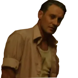 😠 8fb721e8 whatsapp sticker