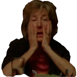 🤔 c6839dcf whatsapp sticker