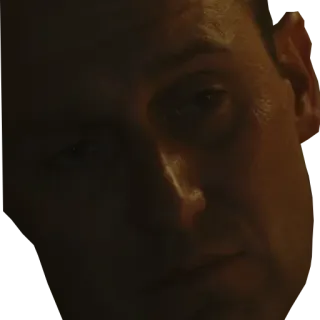 🙄 e633bbba whatsapp sticker