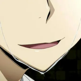 🗝 052334ab telegram sticker