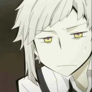 🗝 08166145 telegram sticker