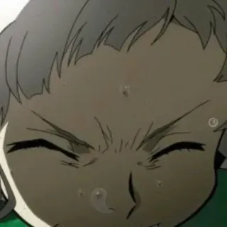 🗝 0957e860 telegram sticker