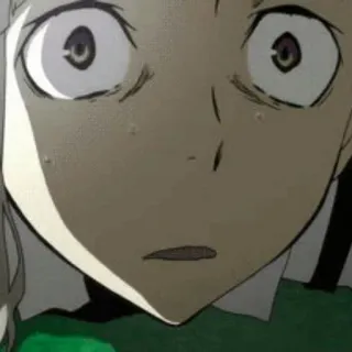 🗝 1cc60402 telegram sticker