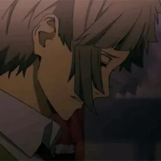 🗝 40dd278a telegram sticker