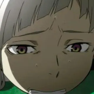 🗝 53d3f02d telegram sticker