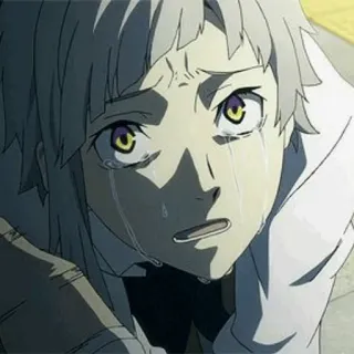 🗝 540fe1b1 telegram sticker