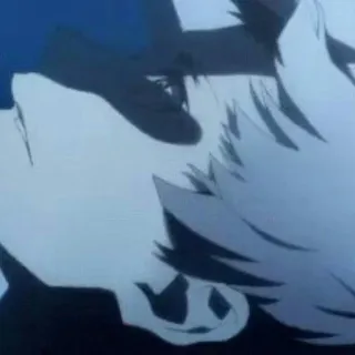 🗝 6a7c63a3 telegram sticker