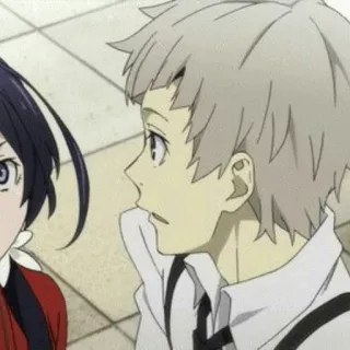 🗝 71589a9b telegram sticker