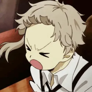 🗝 781f81f4 telegram sticker