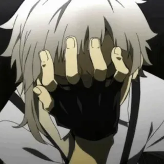 🗝 798dc8b8 telegram sticker