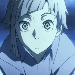 🗝 7b6935ad telegram sticker