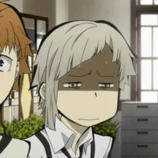 🗝 7de117a7 telegram sticker