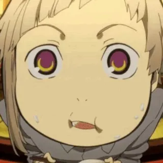 🗝 8139f37f telegram sticker