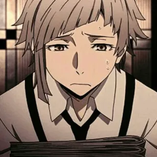 °°ᴬᵗᶳᵘᶳʰᶤ~{ @soerarpa } telegram stickers