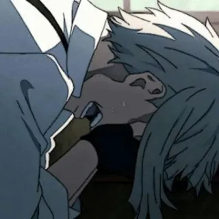 🗝 8793fee7 telegram sticker