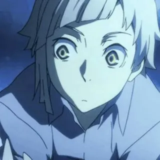 🗝 8a4b6e8a telegram sticker