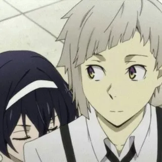 🗝 9b893546 telegram sticker