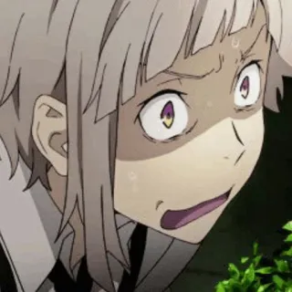 🗝 9c5d0ff6 telegram sticker