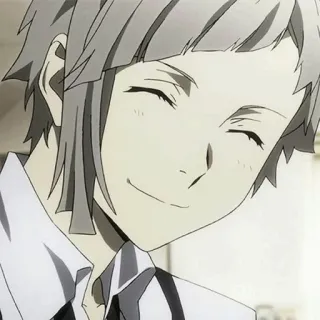 🗝 9ec36fe8 telegram sticker