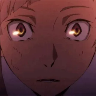 🗝 a09fe752 telegram sticker