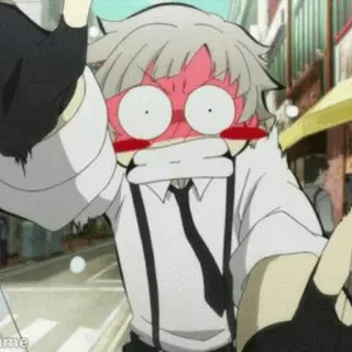 🗝 a96f1782 telegram sticker