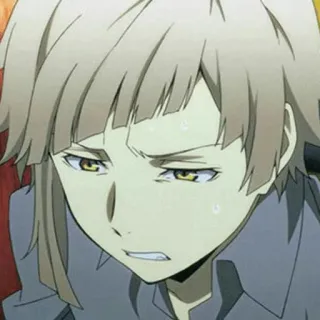 🗝 abaa17fe telegram sticker