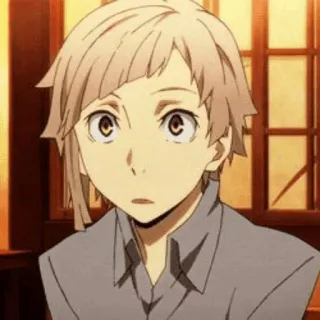 🗝 ae87594c telegram sticker